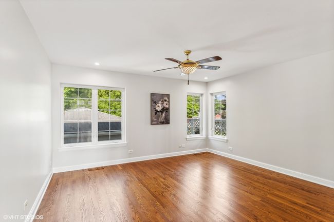 25174 W Lake Shore Dr, House other with 3 bedrooms, 3 bathrooms and 2 parking in Ingleside IL | Image 9