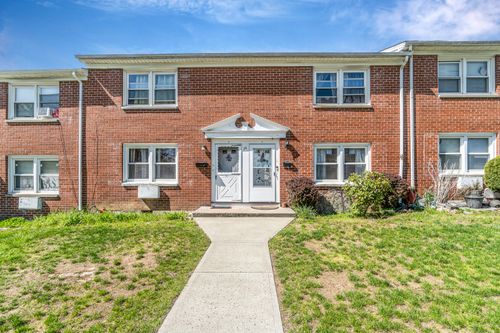 a-26 Karen Ct, Bridgeport, CT, 06606-2549 | Card Image