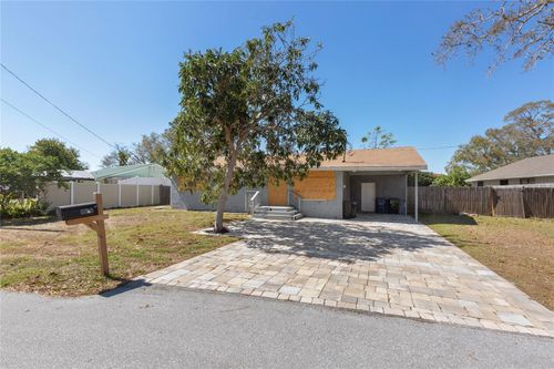 4486 Pike Ave, SARASOTA, FL, 34233-2005 | Card Image