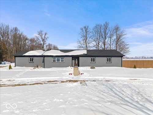 732 W 700 N, Fortville, IN, 46040-9714 | Card Image