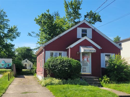 1823 Linwood Avenue, Erie, PA, 16510 | Card Image