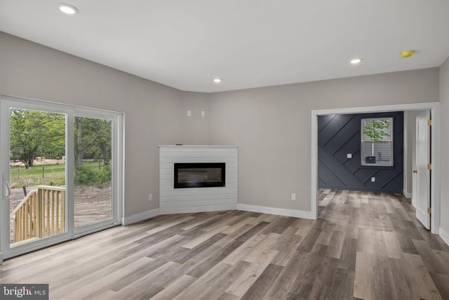 4540 Lake Rd, House other with 4 bedrooms, 2 bathrooms and null parking in NEWFIELD NJ | Image 8