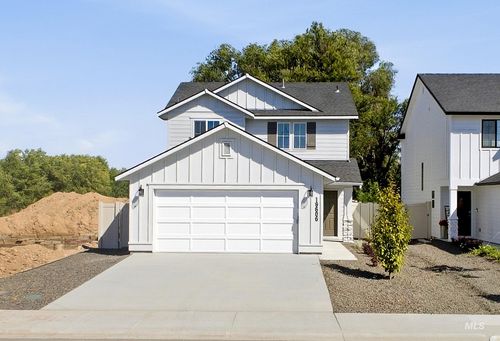 19606 Snowyside Way, Caldwell, ID, 83605-1346 | Card Image