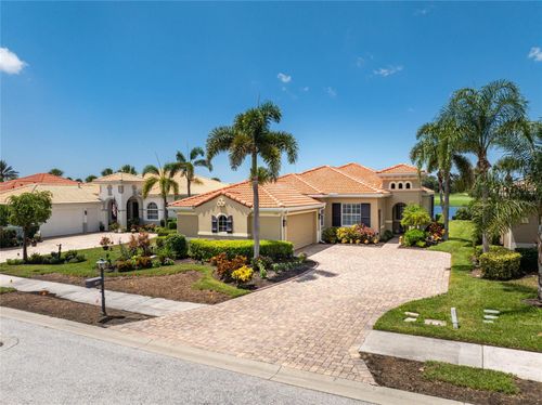 177 Savona Way, NORTH VENICE, FL, 34275-6629 | Card Image