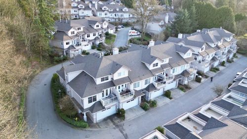 20-11860 River Rd, Surrey, BC, V3V2V7 | Card Image