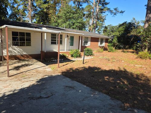 1817 Sibley Rd, Augusta, GA, 30909-4274 | Card Image