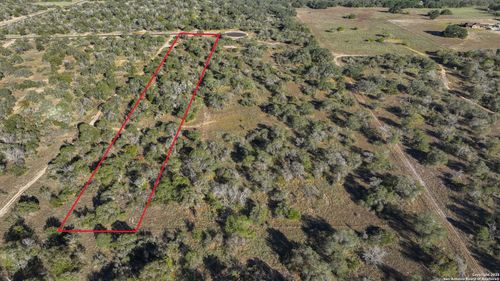 lot-65-151 Pr Arroyo Vis, Somerset, TX, 78069-2318 | Card Image