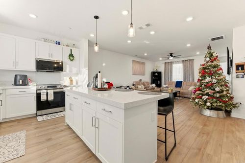 3-796 Makani St, Chula Vista, CA, 91911 | Card Image