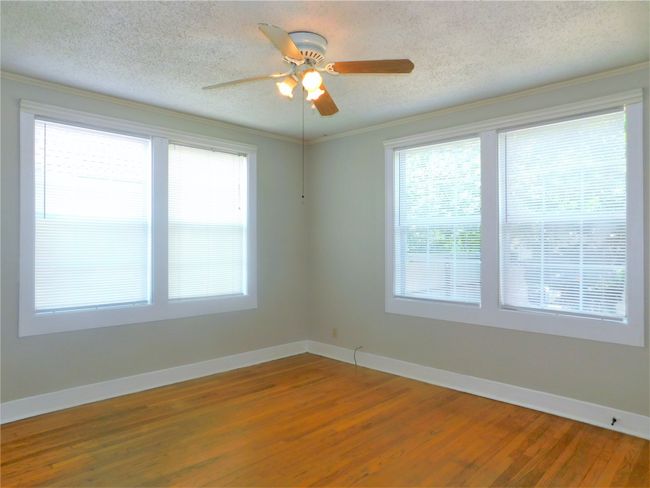 1609 N Locust St, Home with 2 bedrooms, 1 bathrooms and null parking in Denton TX | Image 17