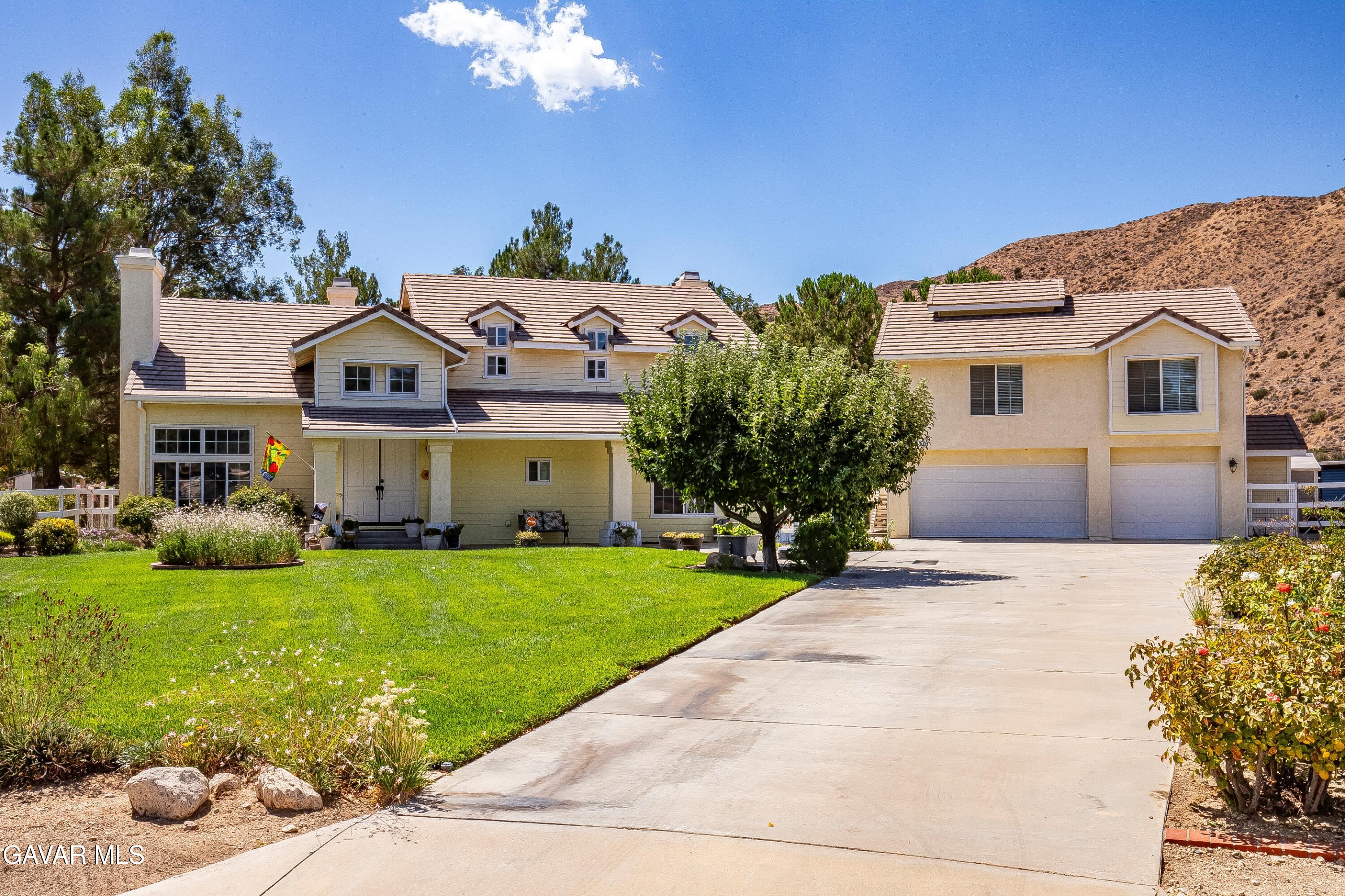 Residential in Acton 3