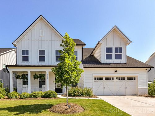4230 Tournette Dr, Fort Mill, SC, 29707-9228 | Card Image