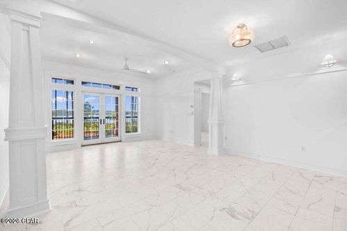 102-1101 Sawgrass Ct, Panama City Beach, FL, 32413-1482 | Card Image