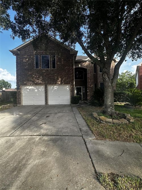 3702 E Piper Grove Dr, Katy, TX, 77449-7099 | Card Image