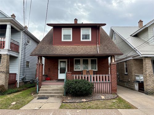 1021 W 29th St, Erie, PA, 16508-1533 | Card Image