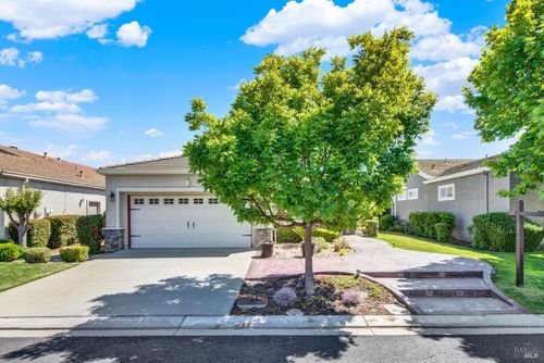 390 Edgewood Dr, Rio Vista, CA, 94571-9788 | Card Image
