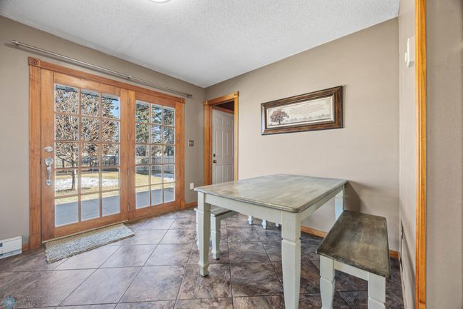 Dining Room | Image 17