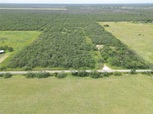 000 County Road 230a, Falfurrias, TX, 78355 | Card Image