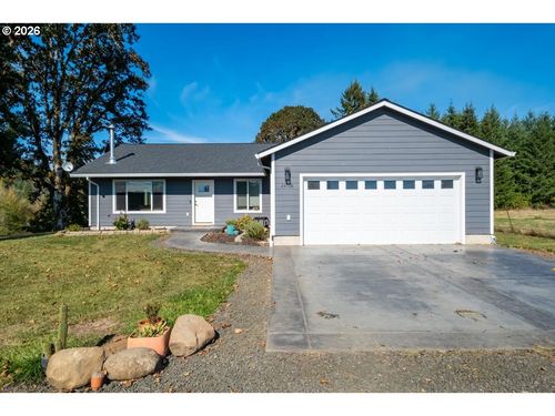 24708 Sw Grand Ronde Rd, GrandRonde, OR, 97347 | Card Image