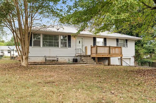 110 Fairhill Ave, Calhoun, TN, 37309-5222 | Card Image