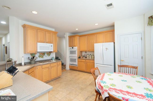 123 Regulator Dr N, House other with 4 bedrooms, 3 bathrooms and null parking in CAMBRIDGE MD | Image 13