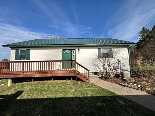 417 8th Ave, SHELL LAKE, WI, 54871-7624 | Card Image