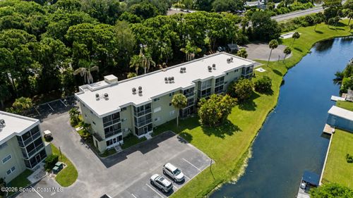 335-1001 Eau Gallie Blvd, Melbourne, FL, 32935-5860 | Card Image
