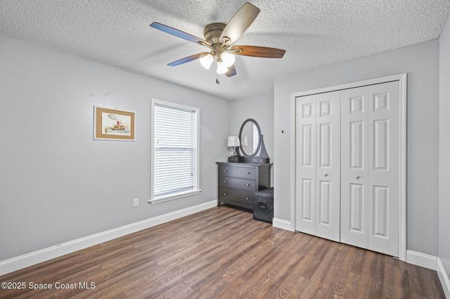 4455 Sheridan Ave, House other with 3 bedrooms, 2 bathrooms and null parking in Cocoa FL | Image 30
