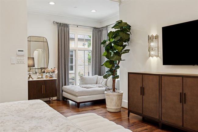 3404 Marquette St, House other with 5 bedrooms, 8 bathrooms and null parking in Dallas TX | Image 24