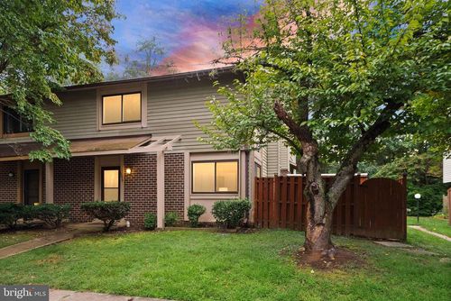 10679 Spring Oak Ct, BURKE, VA, 22015-2214 | Card Image