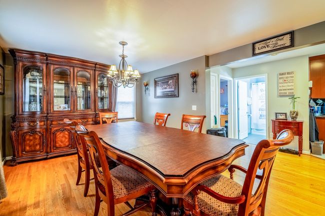 3237 Pardee-28 | Image 5