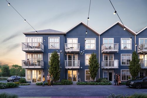 308-6322 Market Ave, Delta, BC, V4L0B3 | Card Image