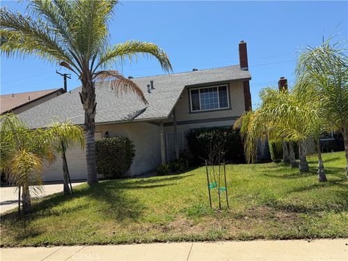 8652 Willow Dr, Rancho Cucamonga, CA, 91730 | Card Image