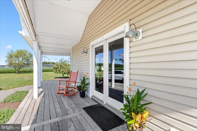 34602 Roxana Rd, House other with 3 bedrooms, 2 bathrooms and null parking in FRANKFORD DE | Image 58
