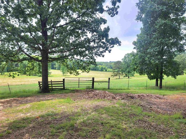 1199 Greene Road 607, House other with 3 bedrooms, 3 bathrooms and null parking in Beech Grove AR | Image 27