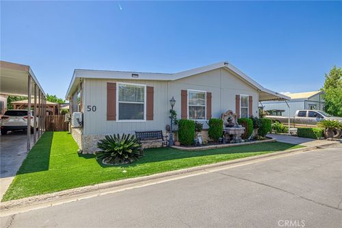 50-2121 E E Ave E, Lancaster, CA, 93535 | Card Image