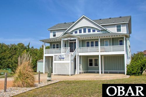 27206 Sea Chest Ct, Salvo, NC, 27972 | Card Image