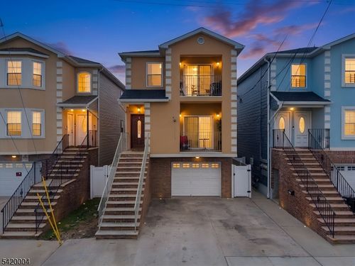 558 Broadway, Elizabethport, NJ, 07206-1317 | Card Image