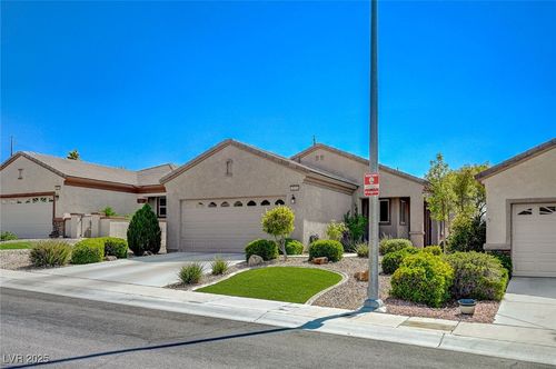 2573 Palentina St, Henderson, NV, 89044-4420 | Card Image