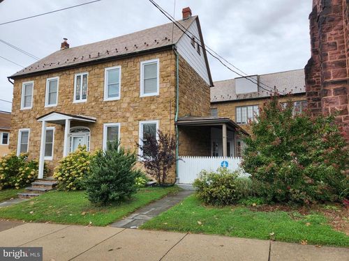 20 W 6th Ave, CONSHOHOCKEN, PA, 19428-1654 | Card Image
