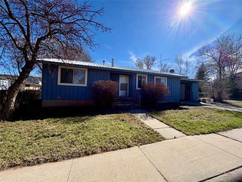 487 Myrtle, Los Alamos, NM, 87544 | Card Image