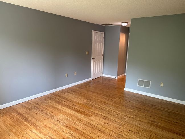 APT-204 - 12 Ledgewood Hills Dr, Condo with 2 bedrooms, 2 bathrooms and null parking in Nashua NH | Image 14