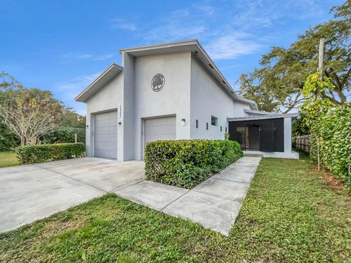 1543 Sw 32nd St, Fort Lauderdale, FL, 33315-3205 | Card Image