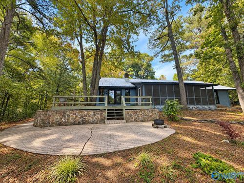 7820 County Road 44, Cedar Bluff, AL, 35959 | Card Image