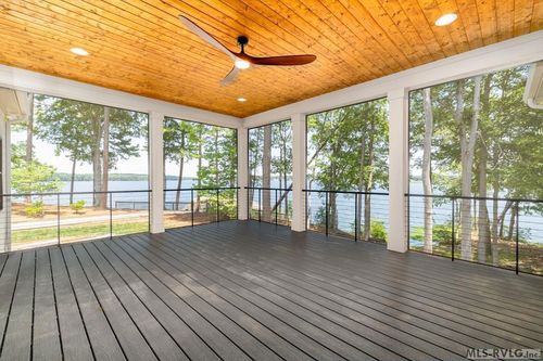 137 Syds Bluff, Littleton, NC, 27850 | Card Image