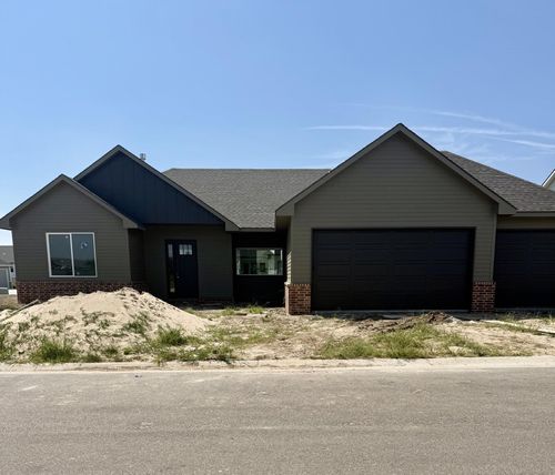 12075 E Shadowridge St, Wichita, KS, 67226-4400 | Card Image