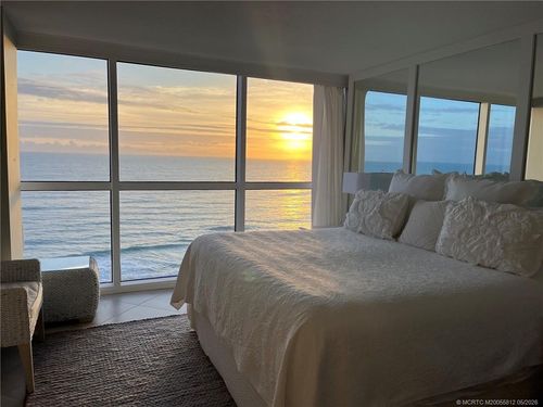 1002-10410 Ocean Dr, Jensen Beach, FL, 34957-2509 | Card Image