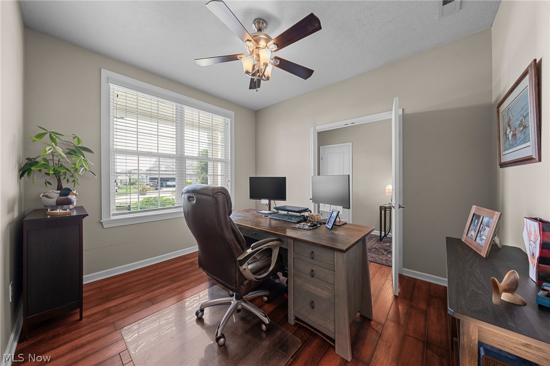 Residential in North Ridgeville 5
