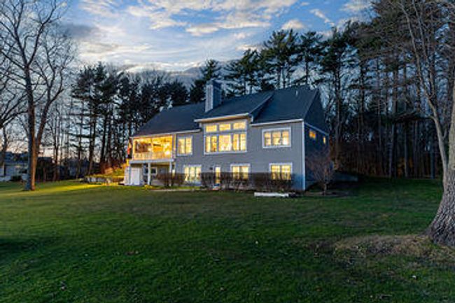 15432 Leonard Rd, House other with 4 bedrooms, 4 bathrooms and null parking in Spring Lake MI | Image 108