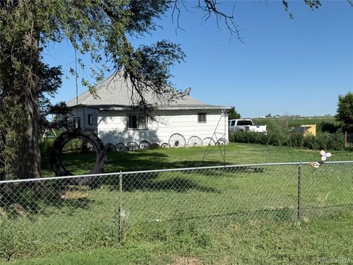 7364 County Highway 196, Lamar, CO, 81052-8602 | Card Image