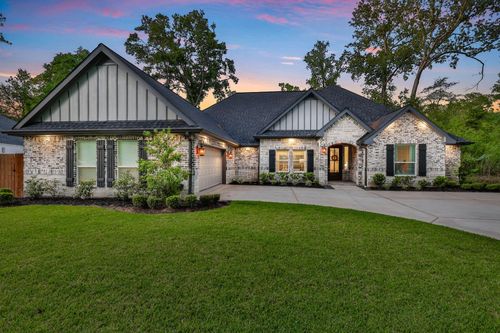 2711 Constantine St, Roman Forest, TX, 77357-3086 | Card Image